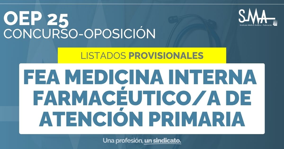 Copia de OEP 25 CONCURSO-OPOSICION (5)