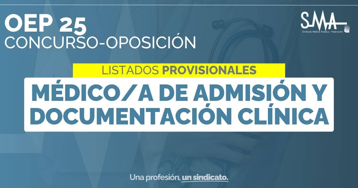 Copia de OEP 25 CONCURSO-OPOSICION (6)