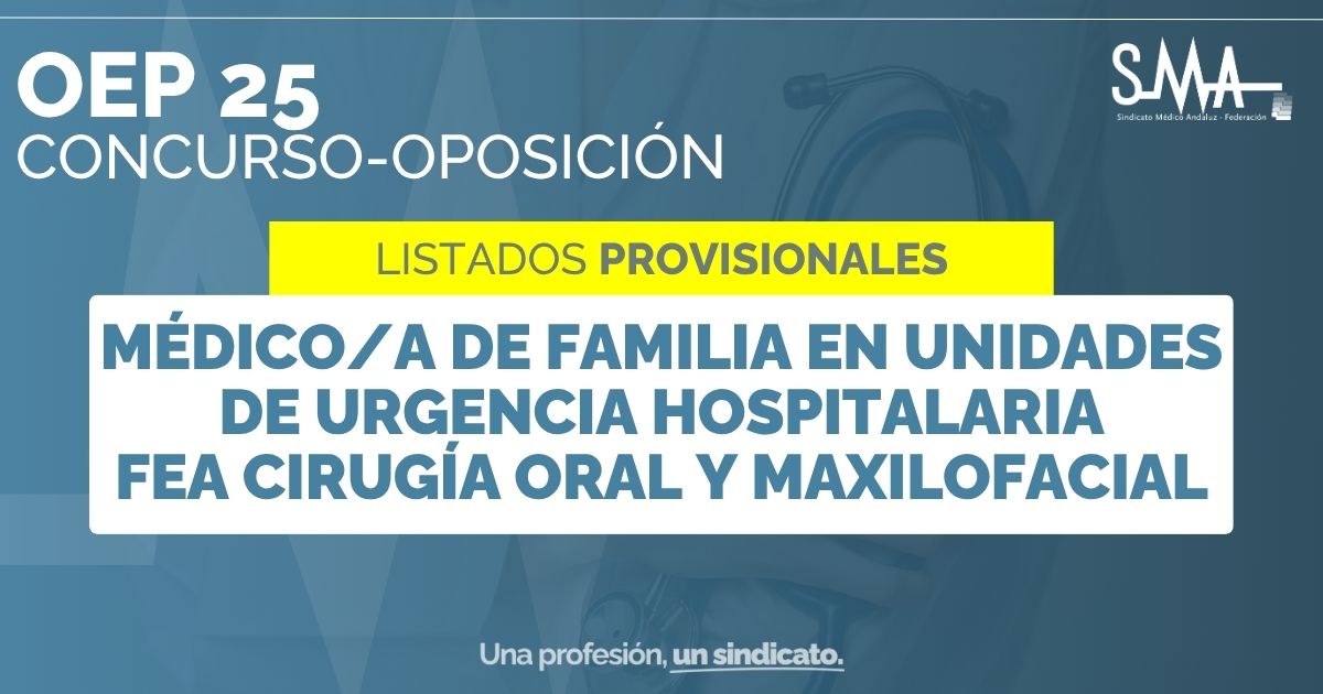 Copia de OEP 25 CONCURSO-OPOSICION (9)