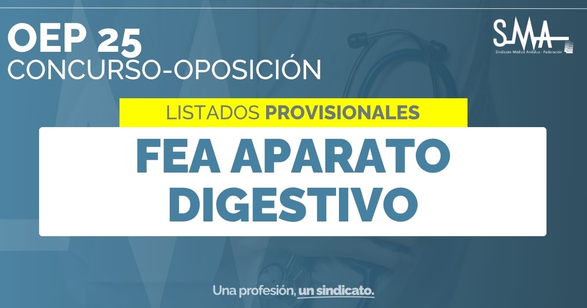 Copia de OEP 25 CONCURSO-OPOSICION ap diges