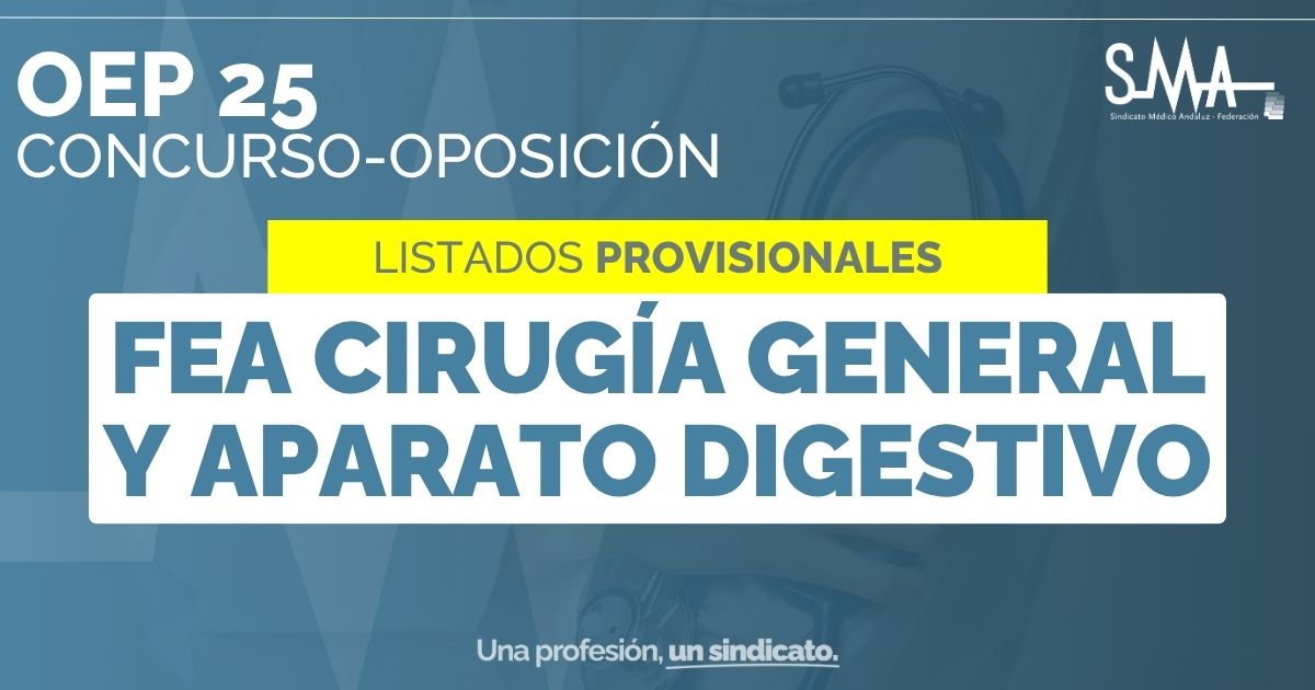 Copia de OEP 25 CONCURSO-OPOSICION digestivo