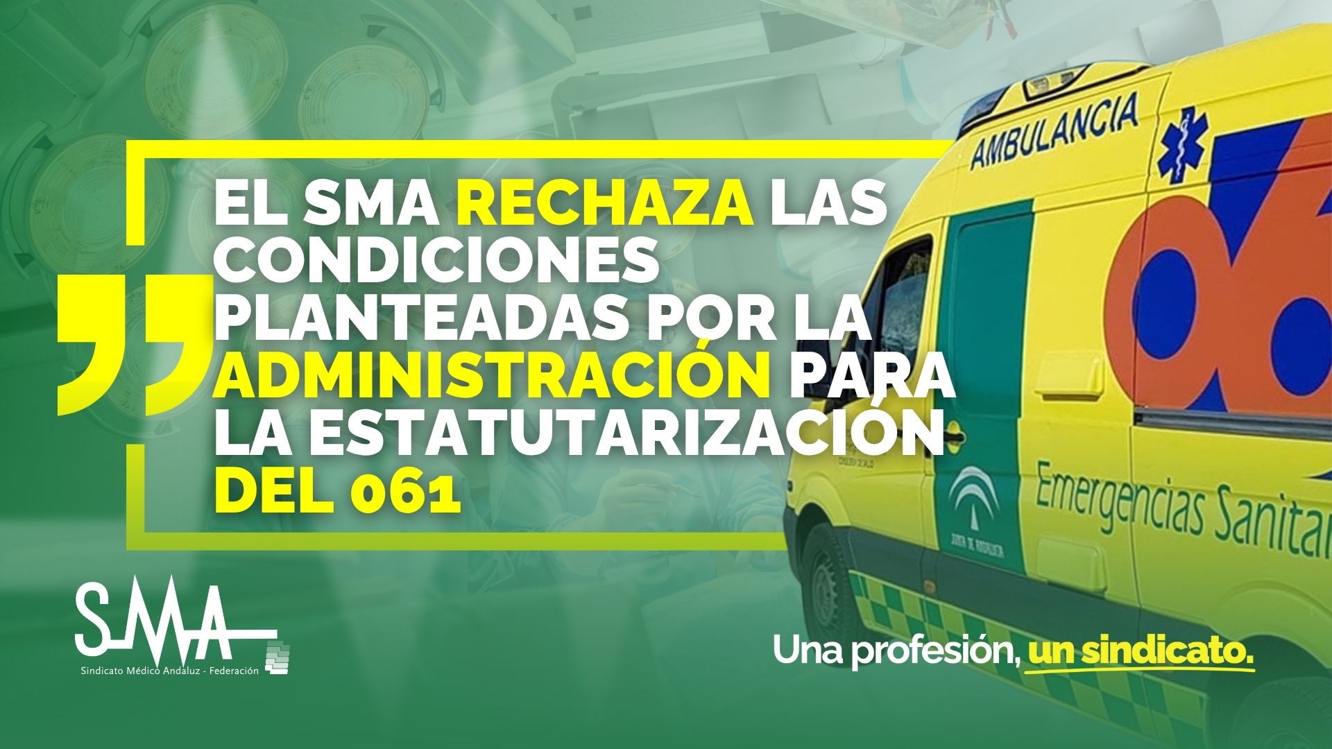 Copia de PLANTILLA NOTICIAS SMA (1)