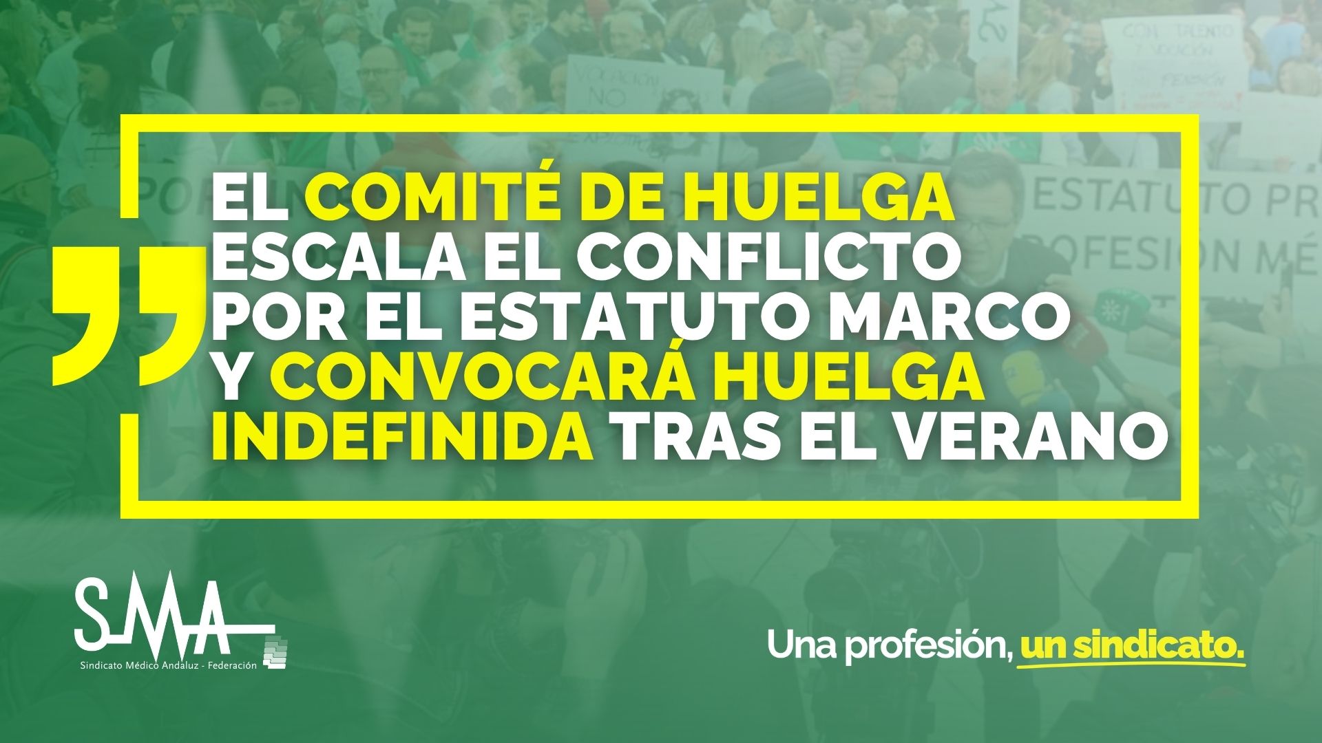 Copia de PLANTILLA NOTICIAS SMA (12)