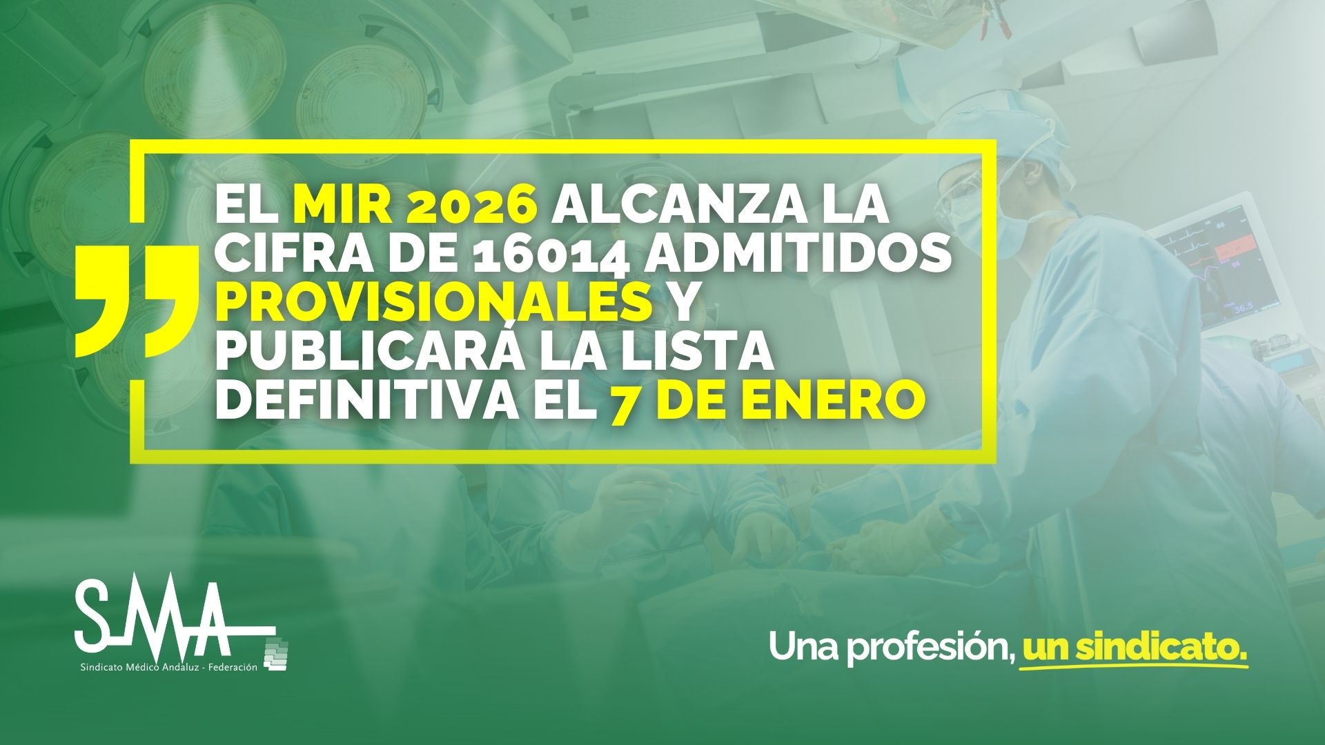 Copia de PLANTILLA NOTICIAS SMA (2)