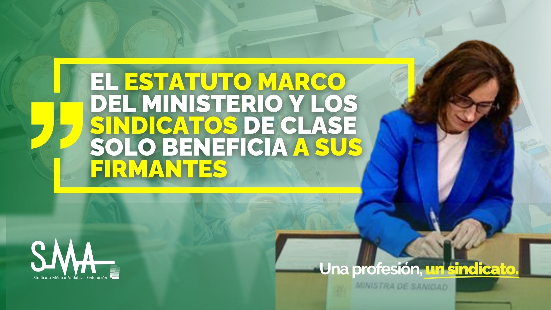 Copia-de-PLANTILLA-NOTICIAS-SMA-3