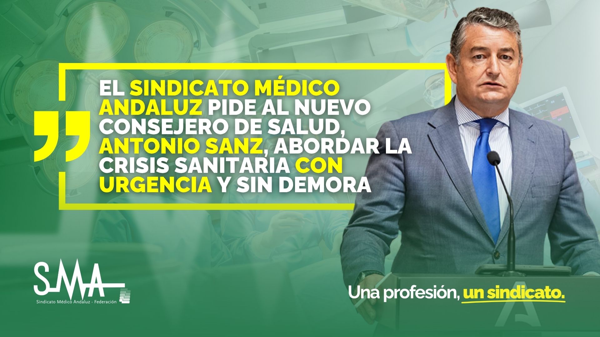 Copia de PLANTILLA NOTICIAS SMA (3)