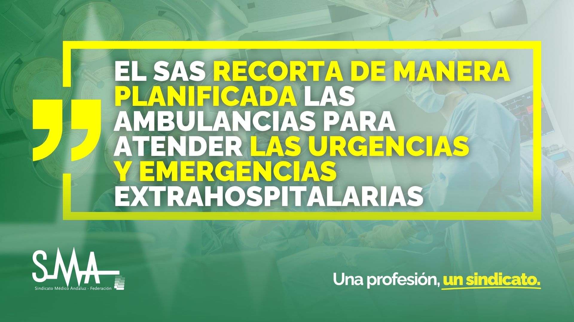 Copia de PLANTILLA NOTICIAS SMA (4)