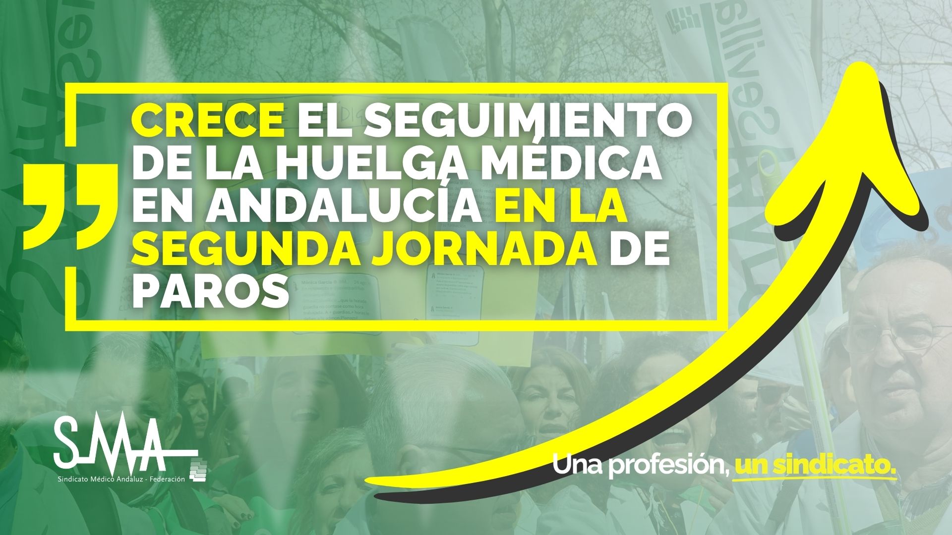 Copia de PLANTILLA NOTICIAS SMA (6)