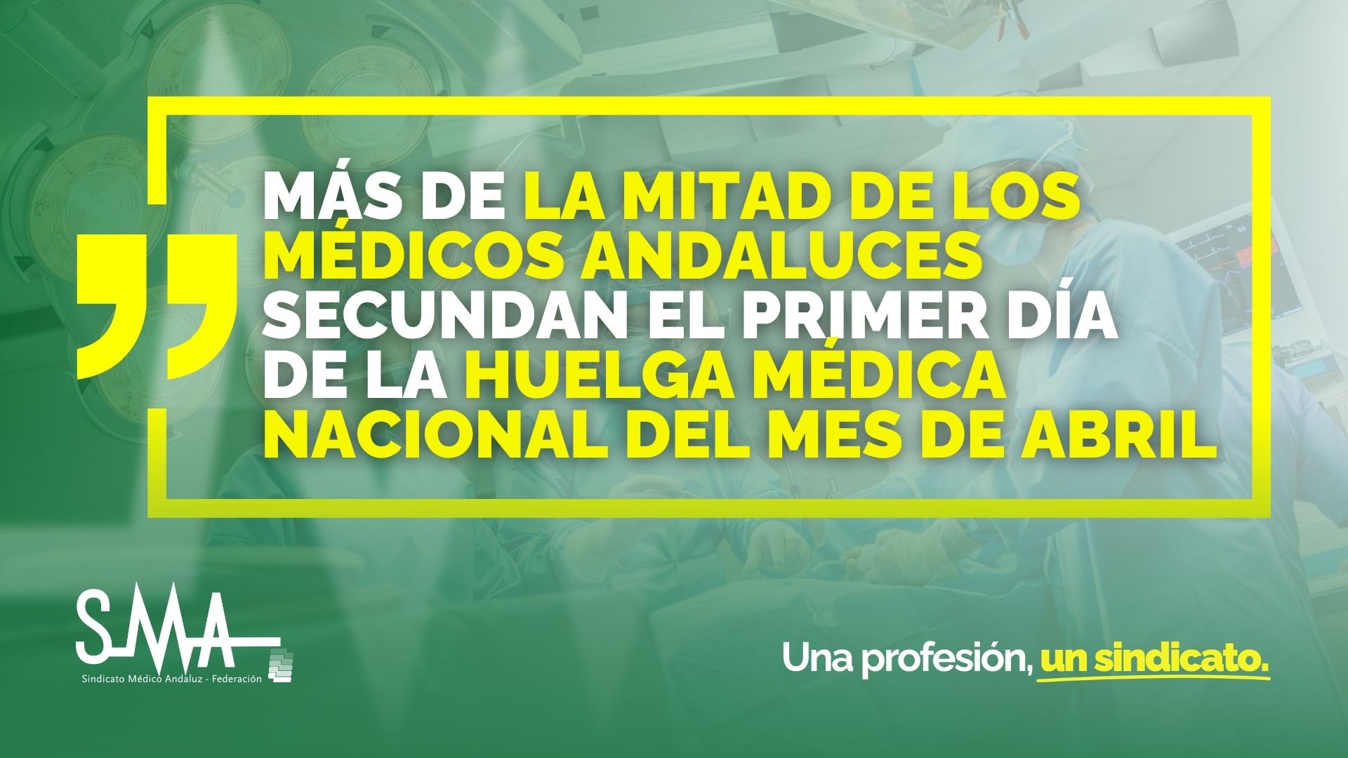 Copia de PLANTILLA NOTICIAS SMA