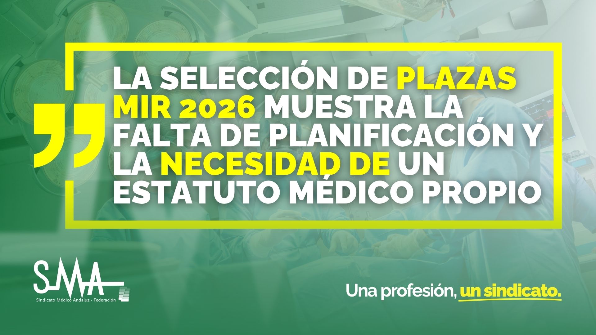 MIR 2026