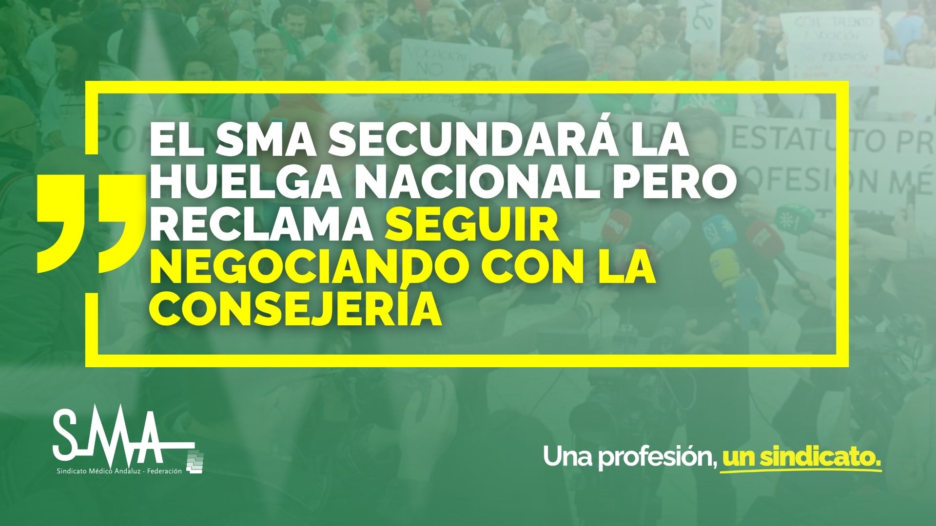 Copia de PLANTILLA NOTICIAS SMA
