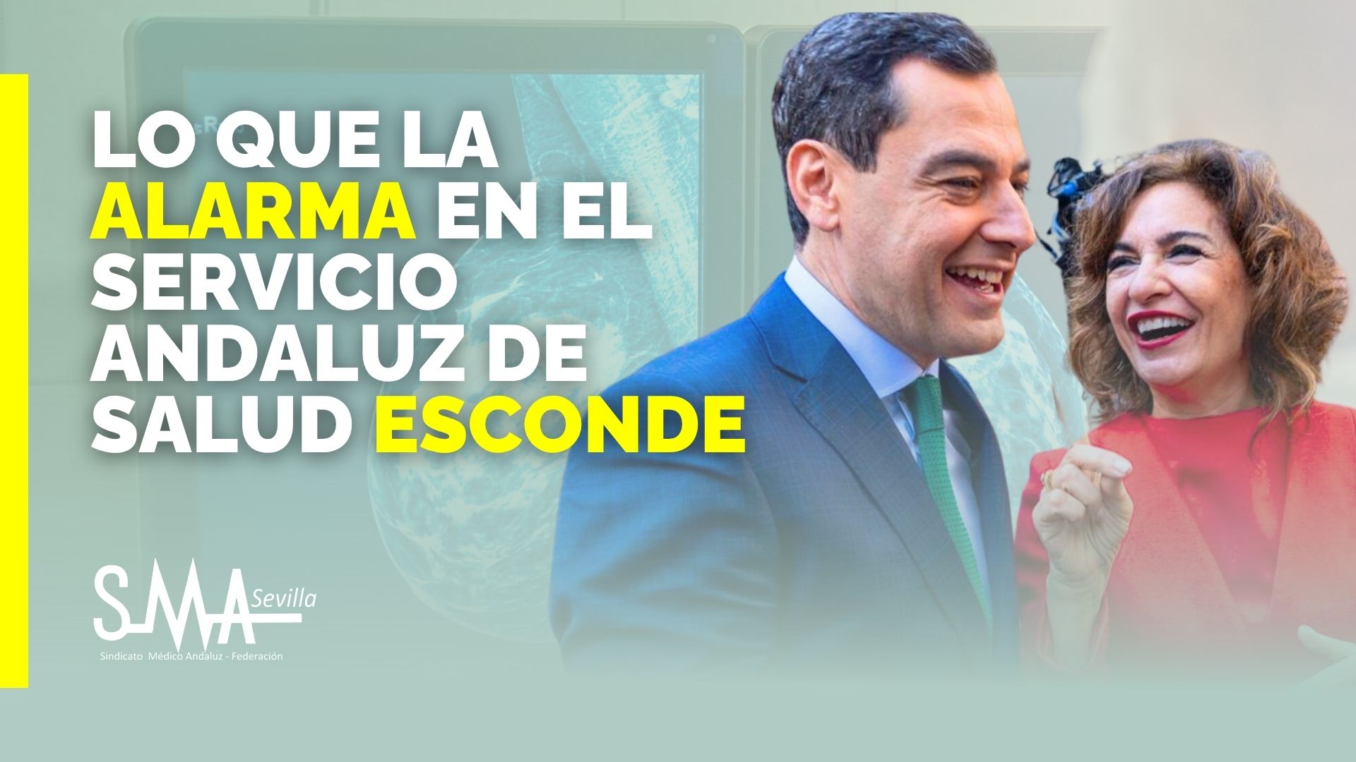 Copia de PLANTILLA NOTICIAS SMS