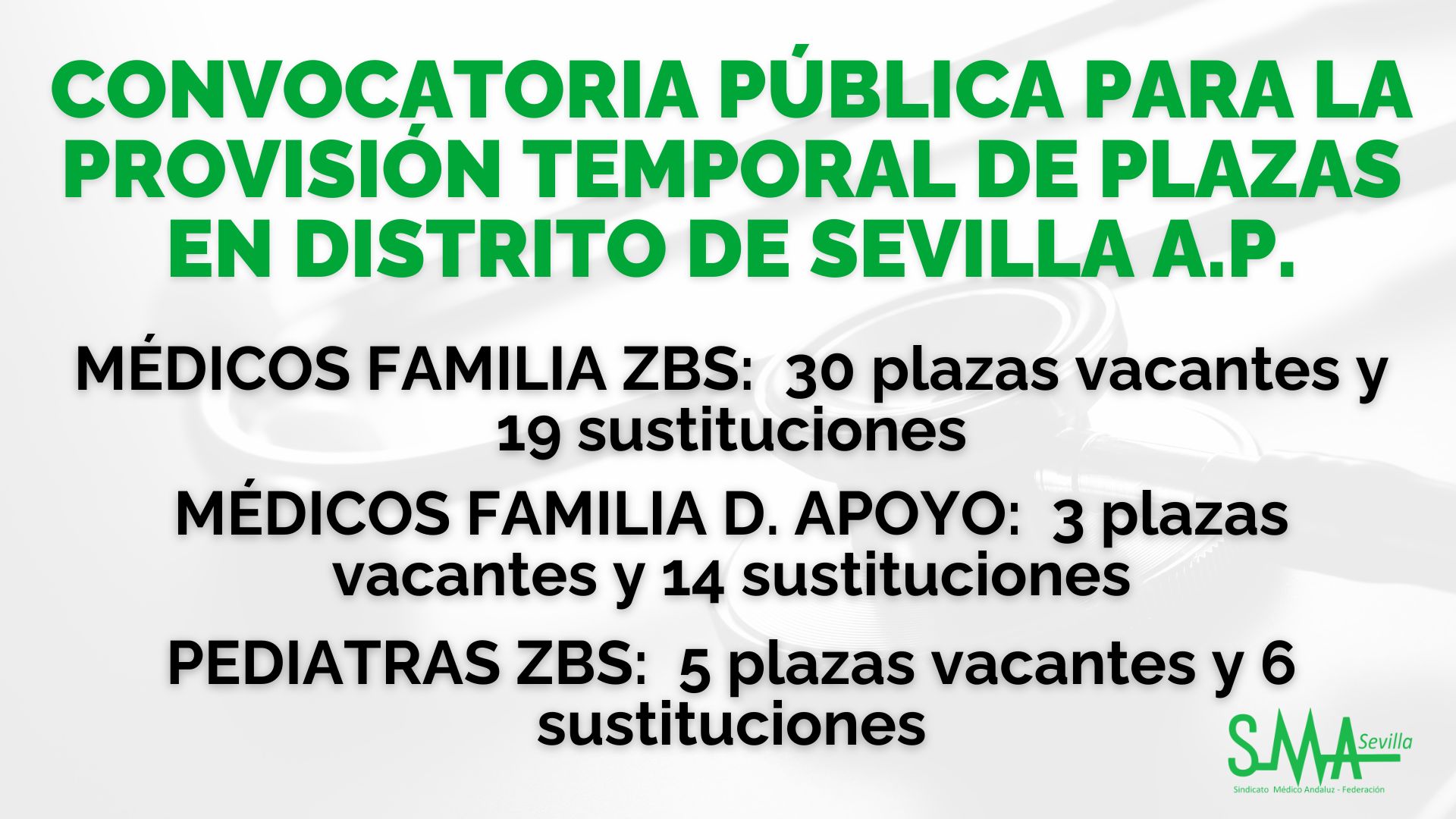 Copia de Plantilla NOTICIAS SMA SEVILLA (1)