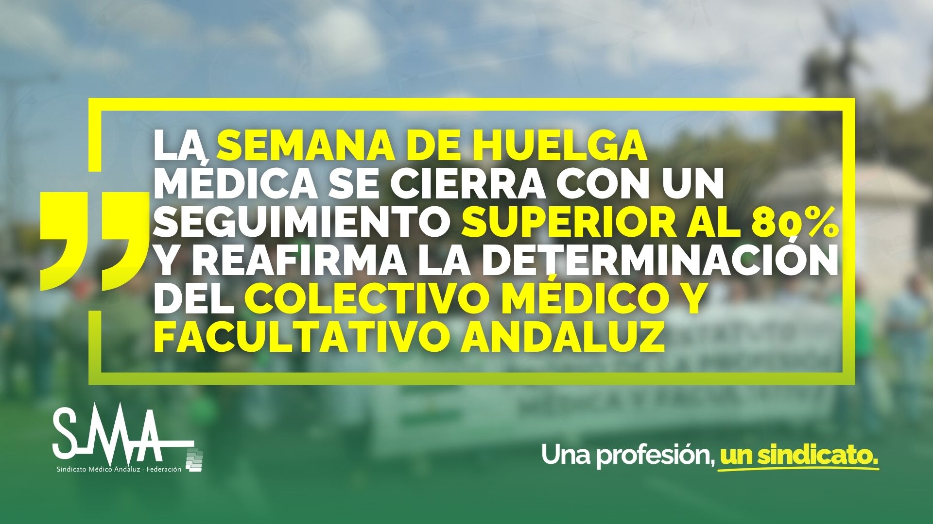 Copia-de-SMA-AGRESIONES-1