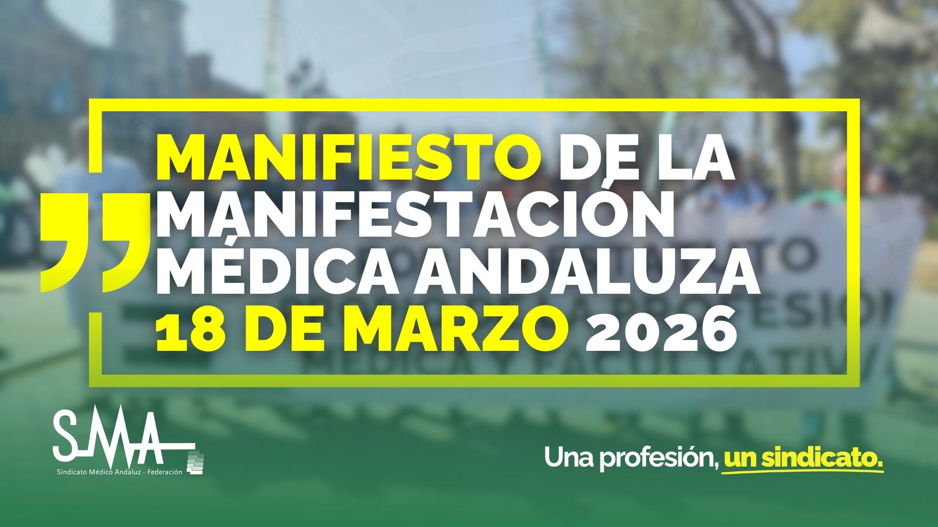 Copia de SMA AGRESIONES