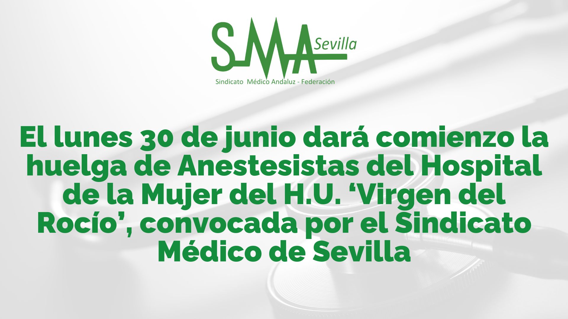 Copia de SMA NOTA 30j