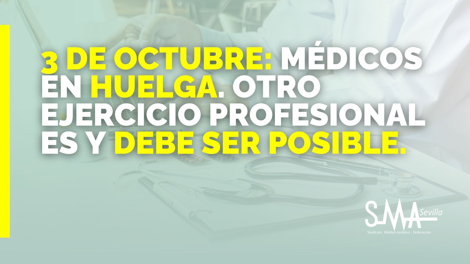 Copia de acto unico 2025 SMA Sevilla