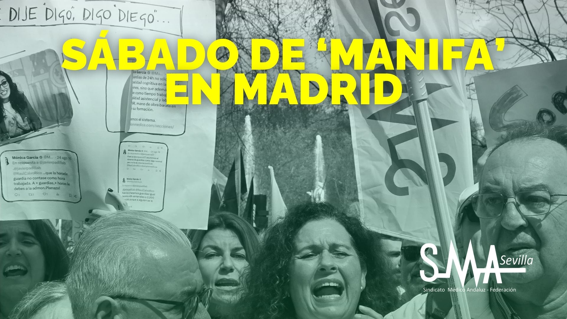 Copia de acto unico mir