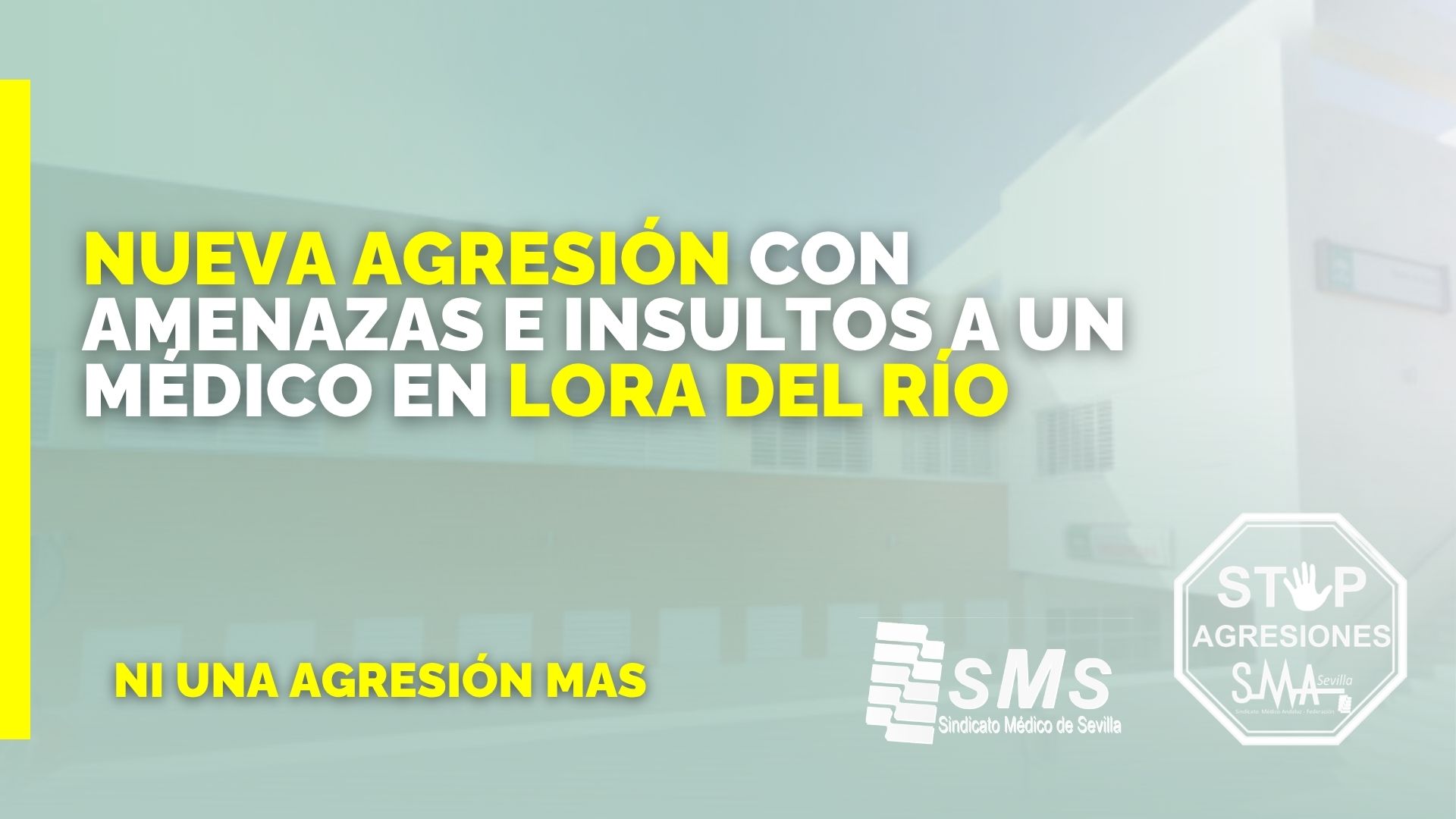 Copia de agresiones sms