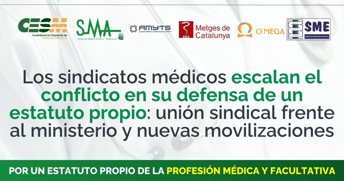 Copia-de-comun-sindicatos