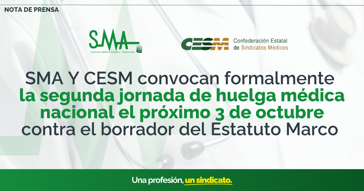 Copia de sma cesm CARTA