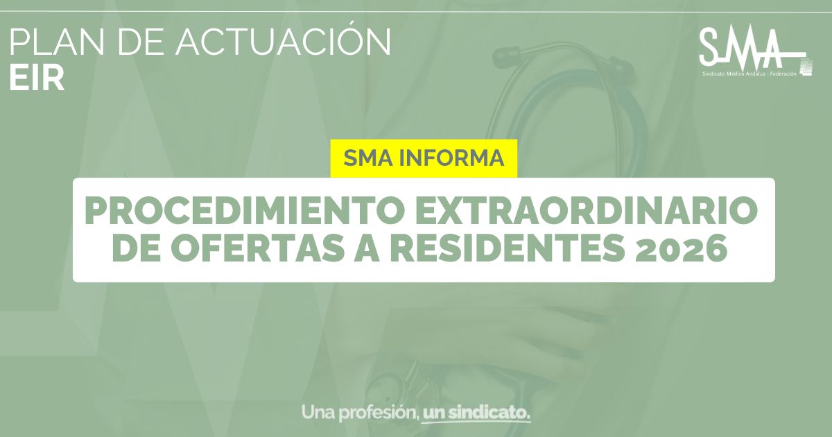 Copia de tarjeta sma agencias