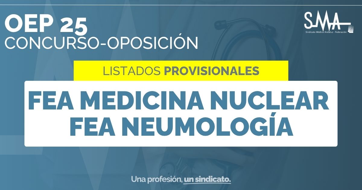 DEFINITIVOS OEP 25 CONCURSO-OPOSICION