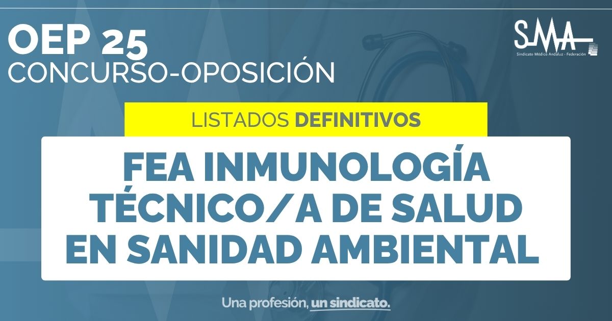 DEFINITIVOS OEP 25 CONCURSO-OPOSICION (2)
