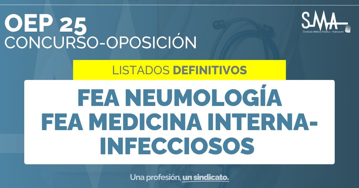 DEFINITIVOS OEP 25 CONCURSO-OPOSICION (3)