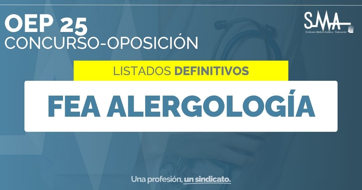 DEFINITIVOS OEP 25 CONCURSO-OPOSICION ALEGOLOGIA