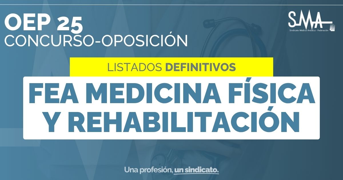 DEFINITIVOS-OEP-25-CONCURSO-OPOSICION-MEDICINA-FISICA