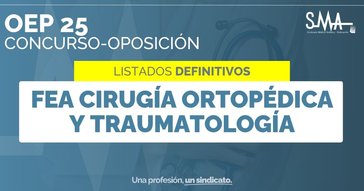 DEFINITIVOS-OEP-25-CONCURSO-OPOSICION-TRAUMATOLOGIA