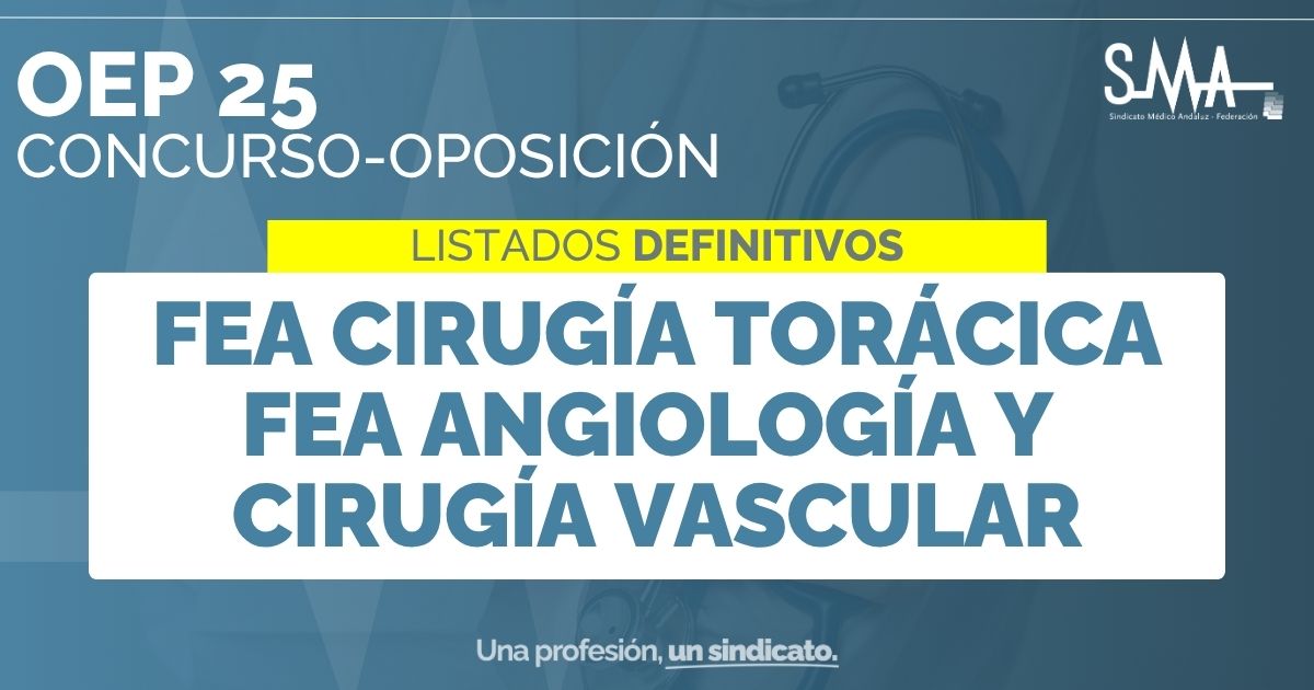 DEFINITIVOS OEP 25 angio y toracica