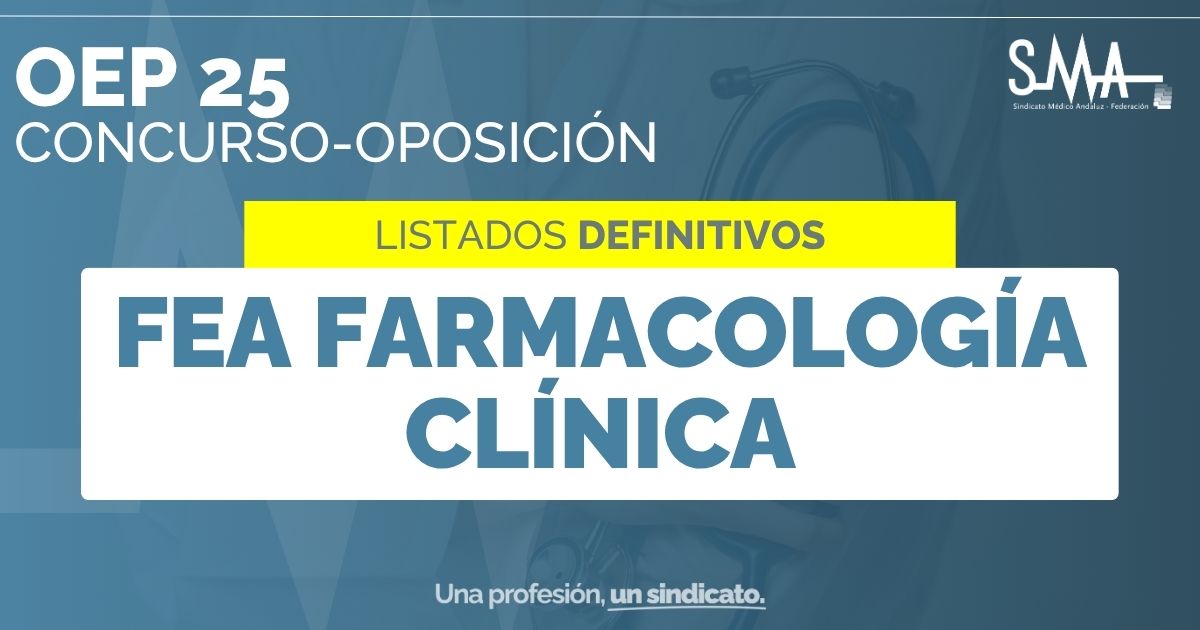 DEFINITIVOS OEP 25 farmacologia