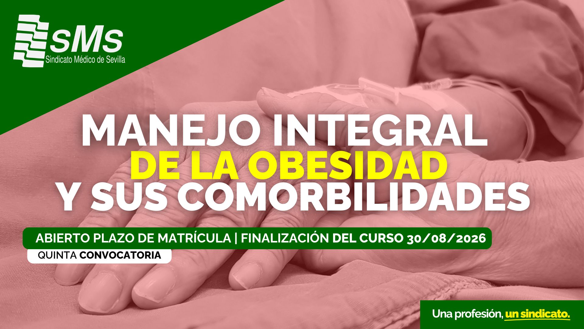 FORMACION SMS OBESIDAD 5 conv