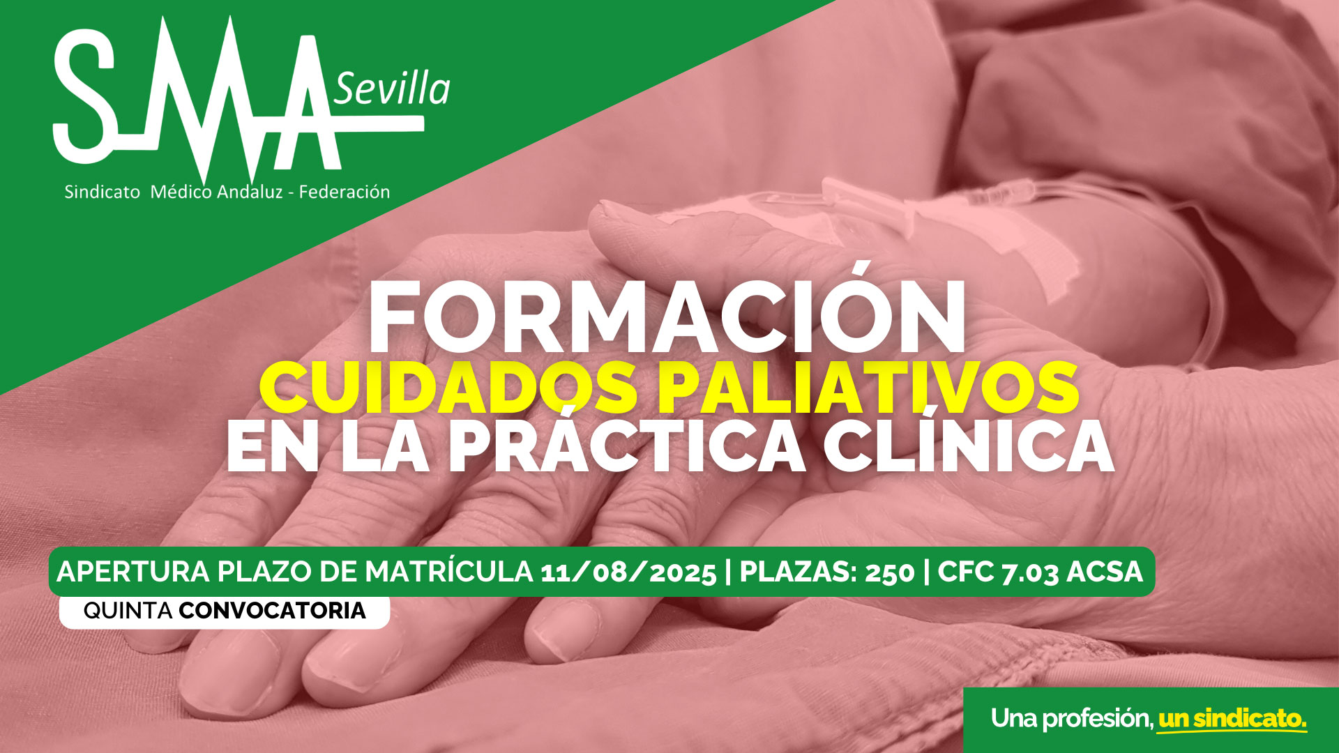 FORMACION-SMS-PALIATIVOS_quinta-ed