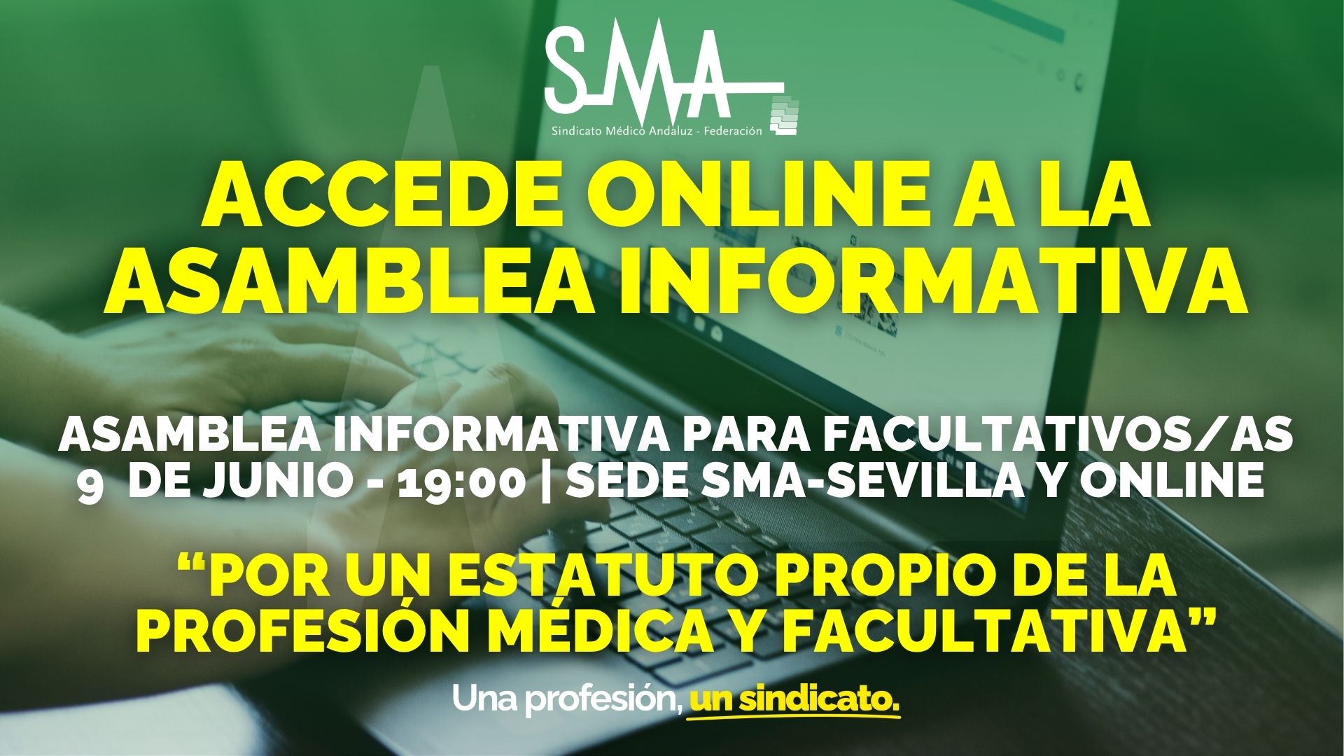 HUELGA 13J TARJETA_SMA_ASAMBLEA_ONLINE