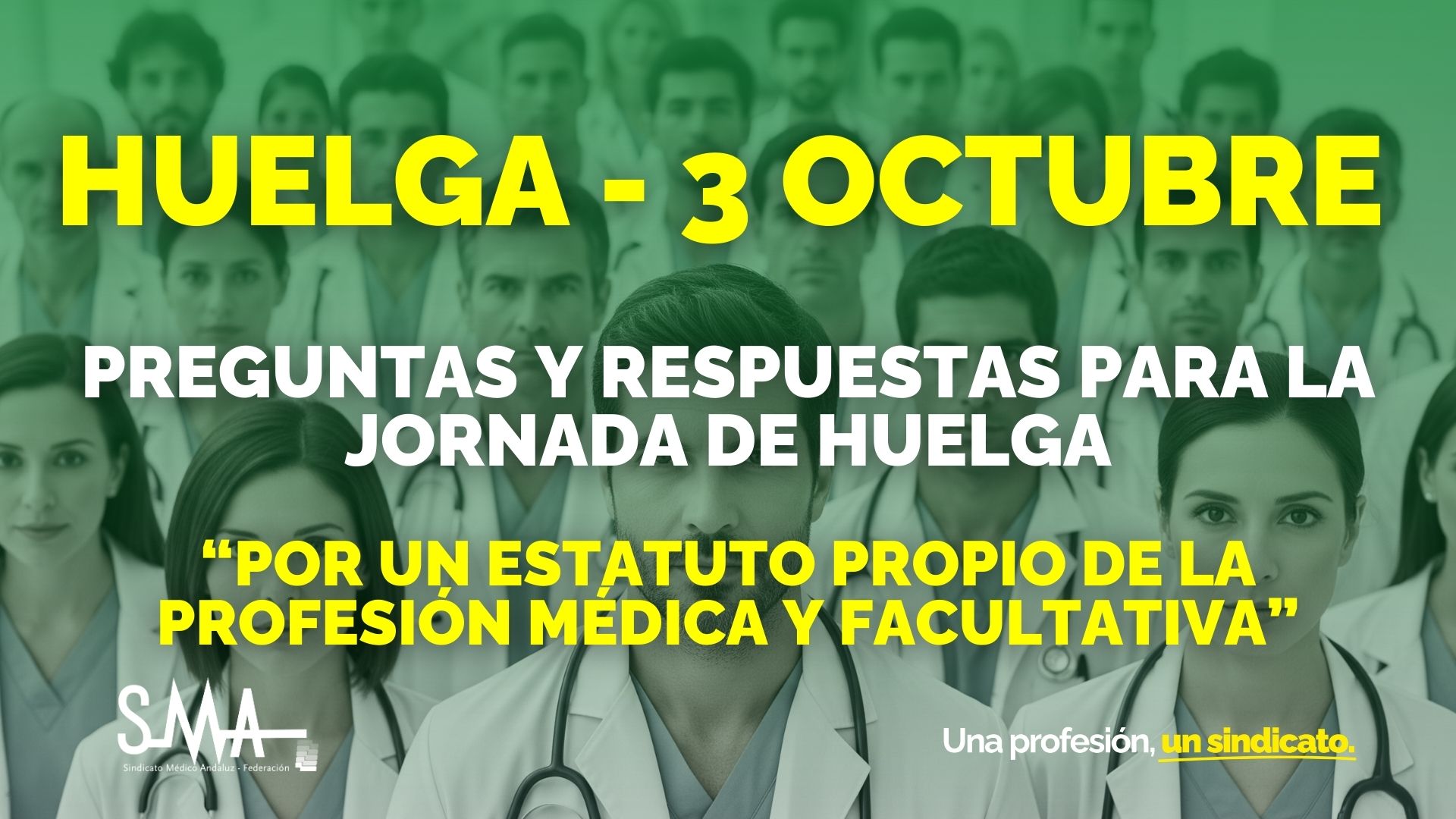 HUELGA 3 OCTUBRE_2