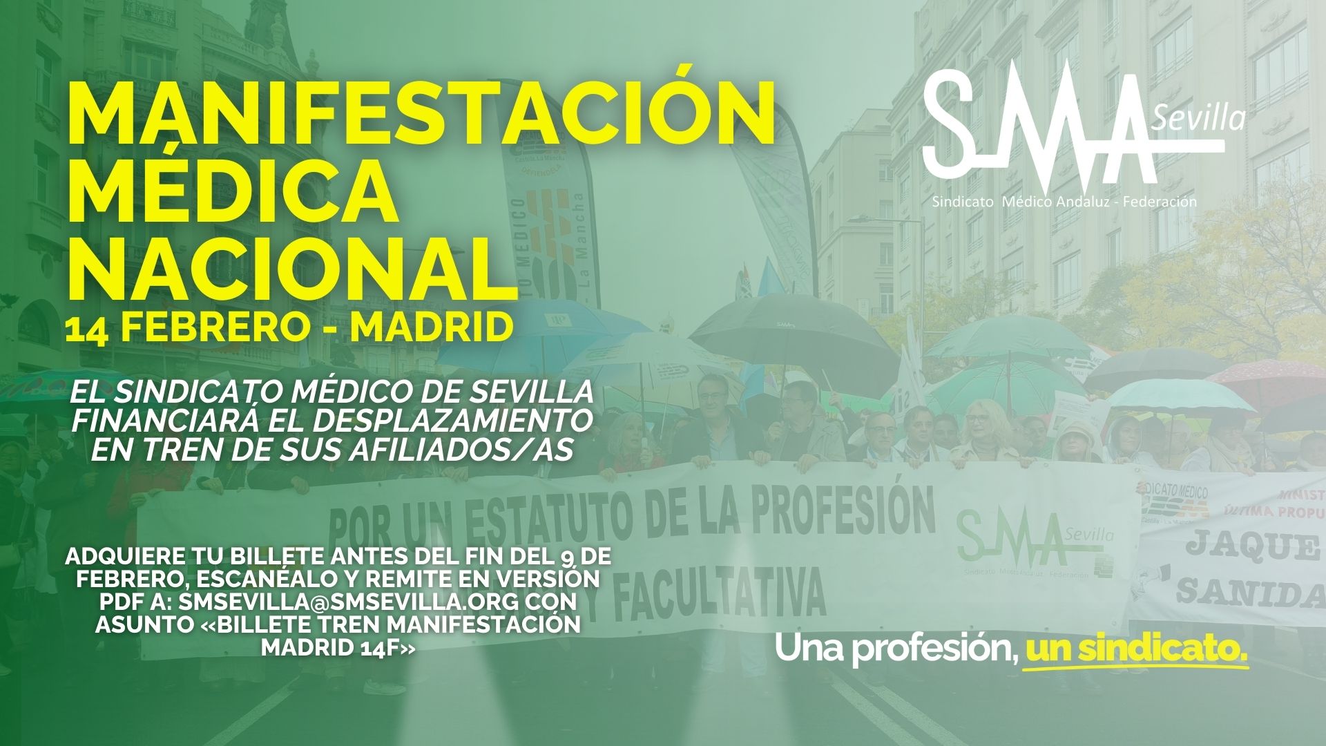 MANIFESTACION_15N (1920 x 1080 px)