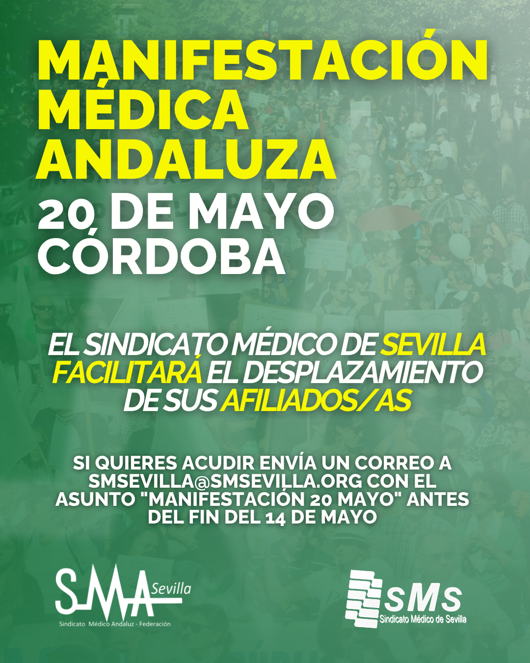 MANIFESTACION_29abril_SMS