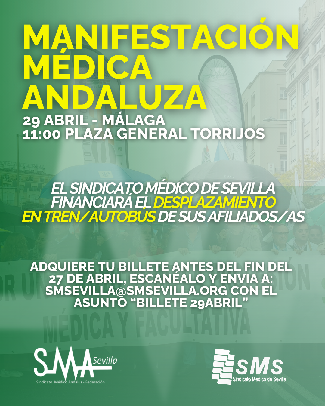 MANIFESTACION_29abril_SMS
