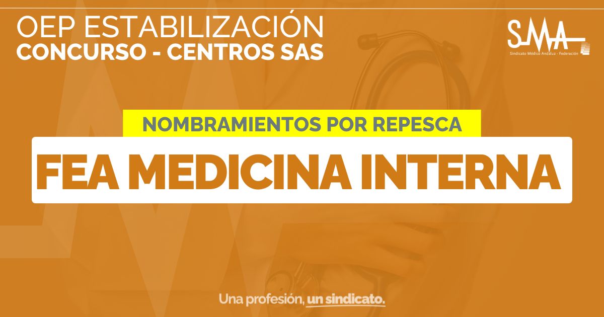 MEDICINA-INTERNA