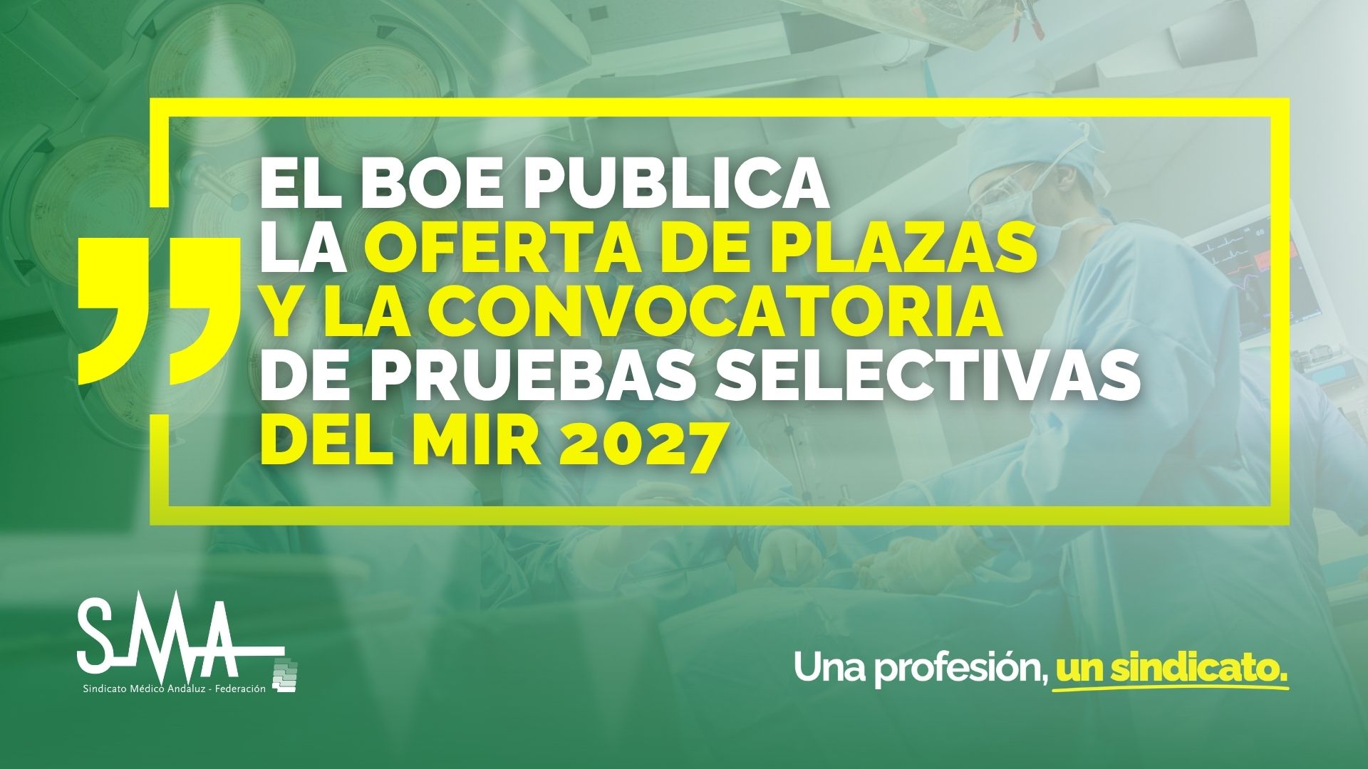 MIR 2027