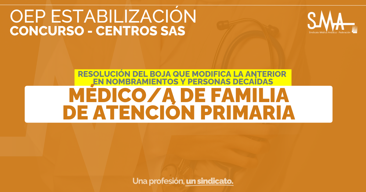 NOMBRAMIENTOS OEP SAS ped ap