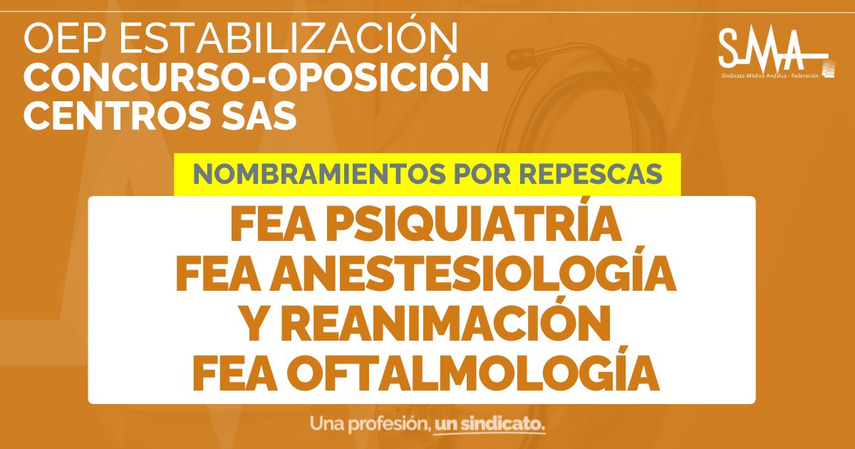 NOMBRAMIENTOS REP SAS 0204