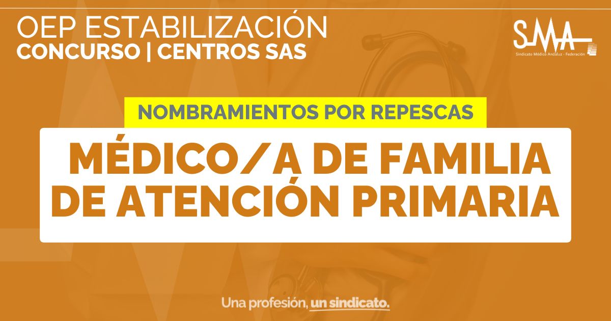 NOMBRAMIENTOS REP SAS 0205 (1)