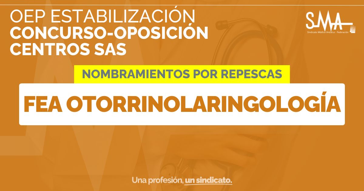 NOMBRAMIENTOS REP SAS 0206