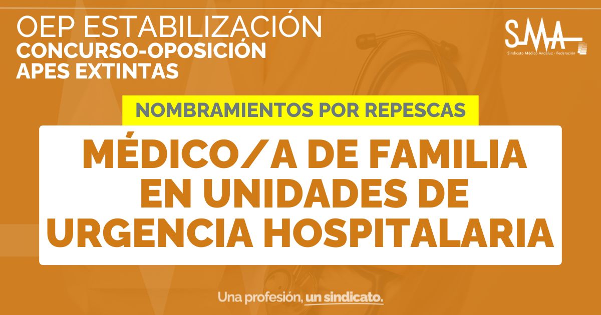 NOMBRAMIENTOS REP SAS 0704
