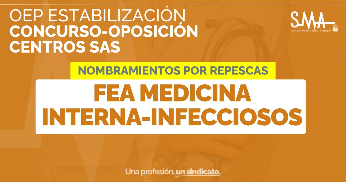 NOMBRAMIENTOS REP SAS 0804