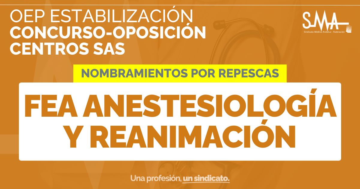 NOMBRAMIENTOS REP SAS 0807 (1)